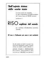 giornale/CFI0337303/1939/unico/00000238