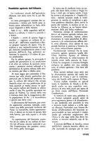giornale/CFI0337303/1939/unico/00000239