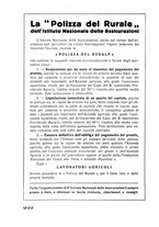 giornale/CFI0337303/1939/unico/00000240
