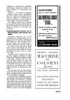 giornale/CFI0337303/1939/unico/00000241