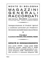 giornale/CFI0337303/1939/unico/00000242