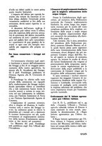 giornale/CFI0337303/1939/unico/00000243