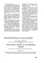 giornale/CFI0337303/1939/unico/00000245