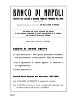 giornale/CFI0337303/1939/unico/00000248