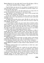 giornale/CFI0337303/1939/unico/00000249