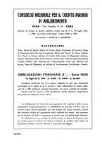 giornale/CFI0337303/1939/unico/00000250