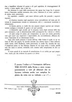 giornale/CFI0337303/1939/unico/00000253