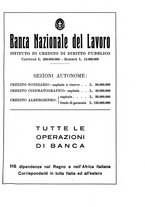 giornale/CFI0337303/1939/unico/00000255