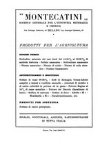 giornale/CFI0337303/1939/unico/00000256