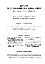giornale/CFI0337303/1939/unico/00000258