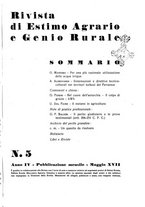 giornale/CFI0337303/1939/unico/00000259