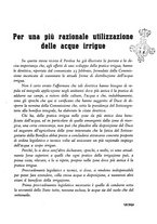 giornale/CFI0337303/1939/unico/00000261