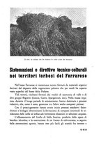giornale/CFI0337303/1939/unico/00000265