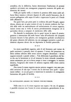 giornale/CFI0337303/1939/unico/00000266