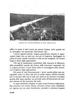 giornale/CFI0337303/1939/unico/00000268