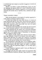 giornale/CFI0337303/1939/unico/00000271