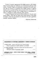giornale/CFI0337303/1939/unico/00000273