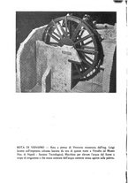 giornale/CFI0337303/1939/unico/00000274