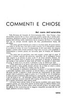 giornale/CFI0337303/1939/unico/00000275