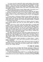 giornale/CFI0337303/1939/unico/00000276