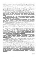 giornale/CFI0337303/1939/unico/00000277
