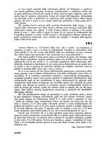 giornale/CFI0337303/1939/unico/00000278