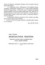 giornale/CFI0337303/1939/unico/00000283