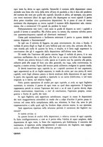 giornale/CFI0337303/1939/unico/00000288