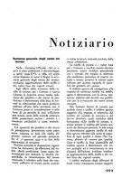 giornale/CFI0337303/1939/unico/00000293