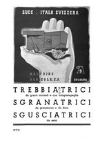 giornale/CFI0337303/1939/unico/00000294