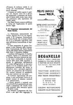 giornale/CFI0337303/1939/unico/00000295