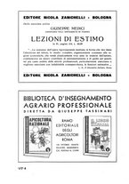 giornale/CFI0337303/1939/unico/00000296