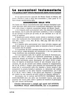 giornale/CFI0337303/1939/unico/00000298