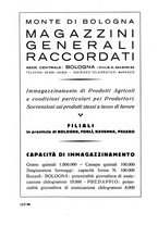 giornale/CFI0337303/1939/unico/00000300