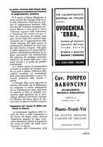 giornale/CFI0337303/1939/unico/00000301