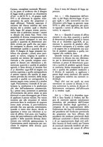 giornale/CFI0337303/1939/unico/00000303