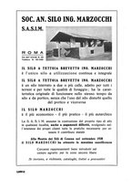 giornale/CFI0337303/1939/unico/00000304