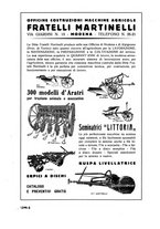 giornale/CFI0337303/1939/unico/00000306