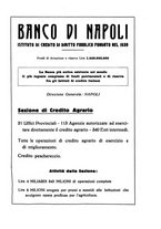 giornale/CFI0337303/1939/unico/00000311