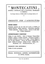 giornale/CFI0337303/1939/unico/00000312