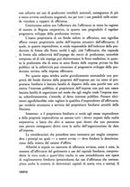 giornale/CFI0337303/1939/unico/00000318