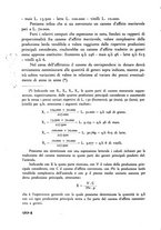 giornale/CFI0337303/1939/unico/00000320