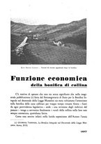 giornale/CFI0337303/1939/unico/00000323