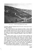 giornale/CFI0337303/1939/unico/00000325