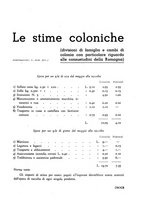 giornale/CFI0337303/1939/unico/00000329