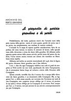 giornale/CFI0337303/1939/unico/00000341