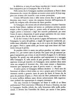 giornale/CFI0337303/1939/unico/00000342