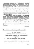 giornale/CFI0337303/1939/unico/00000345