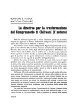giornale/CFI0337303/1939/unico/00000348