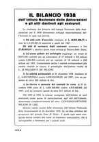 giornale/CFI0337303/1939/unico/00000350